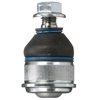 SUSP BALL JOINT - image 2