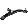SUSP CONT ARM BALL JOINT - image 1
