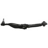 SUSP CONT ARM BALL JOINT - image 2