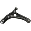 SUSP CONT ARM BALL JOINT - image 3