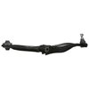 SUSP CONT ARM BALL JOINT - image 2
