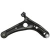 SUSP CONT ARM BALL JOINT - image 3
