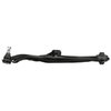 SUSP CONT ARM BALL JOINT - image 4