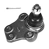 SUSPENSION BALL JOINT - image 1