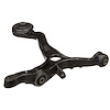 SUSP CONT ARM - image 1