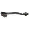 SUSP CONT ARM - image 2