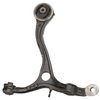 SUSP CONT ARM - image 3