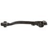 SUSP CONT ARM - image 4