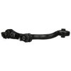 SUSP CONT ARM - image 2