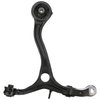 SUSP CONT ARM - image 3