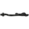 SUSP CONT ARM - image 4
