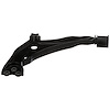 SUSP CONT ARM - image 1