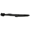 SUSP CONT ARM - image 2