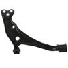 SUSP CONT ARM - image 3