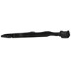 SUSP CONT ARM - image 4