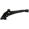 SUSP CONT ARM - image 1