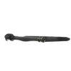 SUSP CONT ARM - image 2