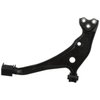 SUSP CONT ARM - image 3