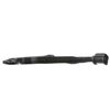 SUSP CONT ARM - image 4