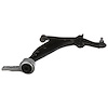SUSP CONT ARM BALL JOINT - image 1