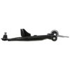 SUSP CONT ARM BALL JOINT - image 2