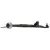 SUSP CONT ARM BALL JOINT - image 4