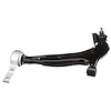 SUSP CONT ARM BALL JOINT - image 1