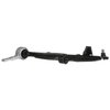 SUSP CONT ARM BALL JOINT - image 2