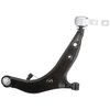 SUSP CONT ARM BALL JOINT - image 3