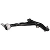 CONT ARM BALL JOINT ASSEM - image 1