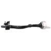 CONT ARM BALL JOINT ASSEM - image 2