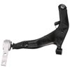 CONT ARM BALL JOINT ASSEM - image 3