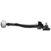 CONT ARM BALL JOINT ASSEM - image 4