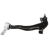 SUSP CONT ARM BALL JOINT - image 1