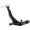 SUSP CONT ARM BALL JOINT - image 3