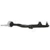 SUSP CONT ARM BALL JOINT - image 4