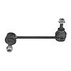 Stabilizer Bar Link Kit - image 1