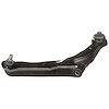CONT ARM BALL JOINT ASSEM - image 1