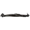 CONT ARM BALL JOINT ASSEM - image 2