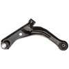 CONT ARM BALL JOINT ASSEM - image 3