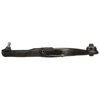 CONT ARM BALL JOINT ASSEM - image 4
