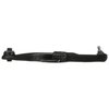 CONT ARM BALL JOINT ASSEM - image 2