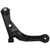 CONT ARM BALL JOINT ASSEM - image 3