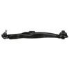 CONT ARM BALL JOINT ASSEM - image 4