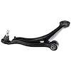 SUSP CONT ARM - image 1