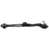 SUSP CONT ARM - image 2