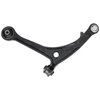 SUSP CONT ARM - image 3