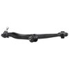 SUSP CONT ARM - image 4