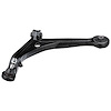 SUSP CONT ARM - image 1