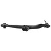 SUSP CONT ARM - image 2